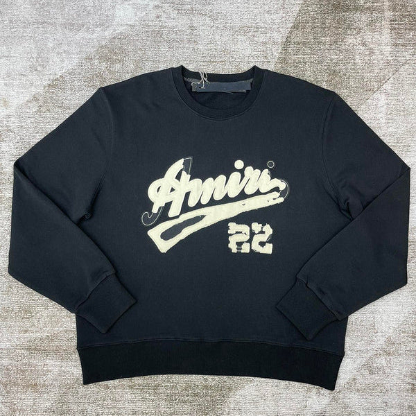 AMIR Hoodies - 110