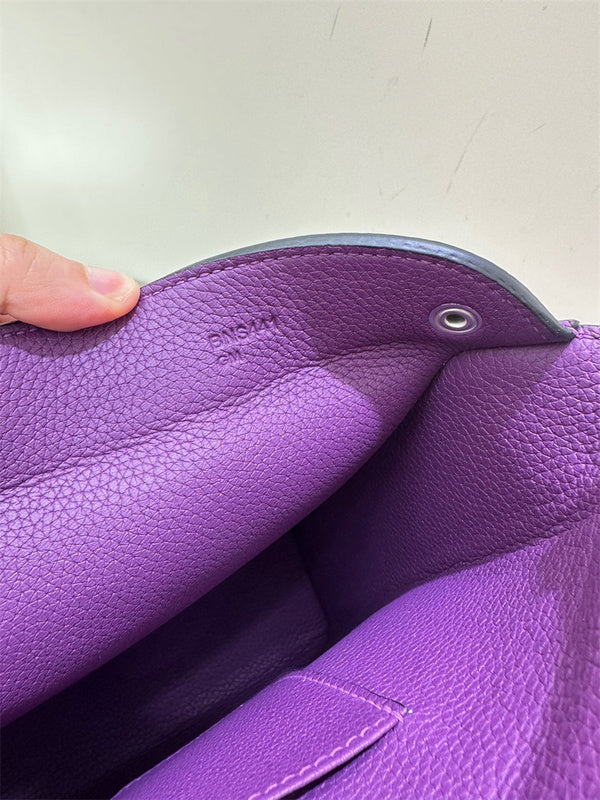 PHA - HMS Bags - 453