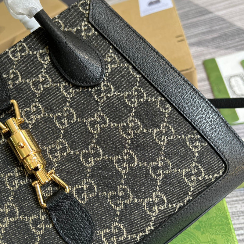 PHA - GUKI Bags - 493
