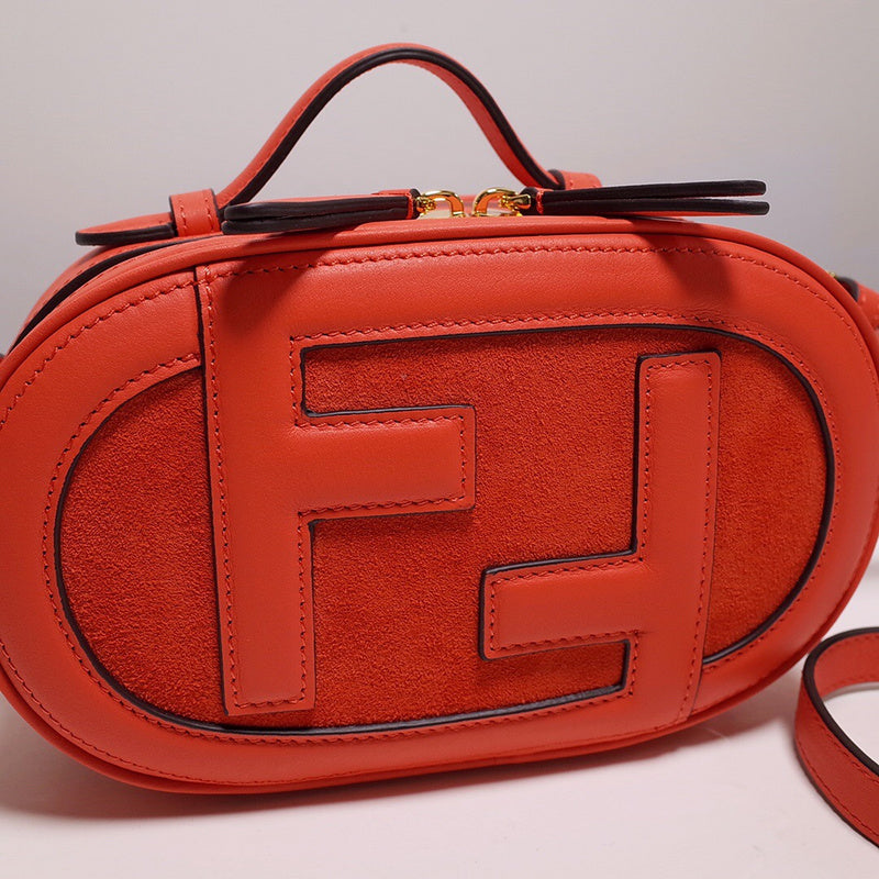 PHA - PHAE Bags - 417