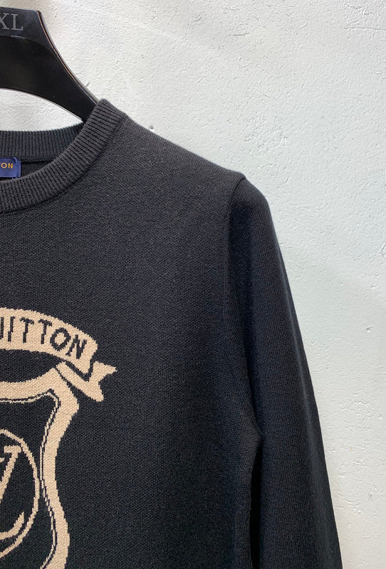 Louis Vuittion Luxury Clothes