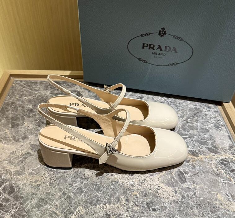 Ava’s Mode - PD Women Shoes - 233