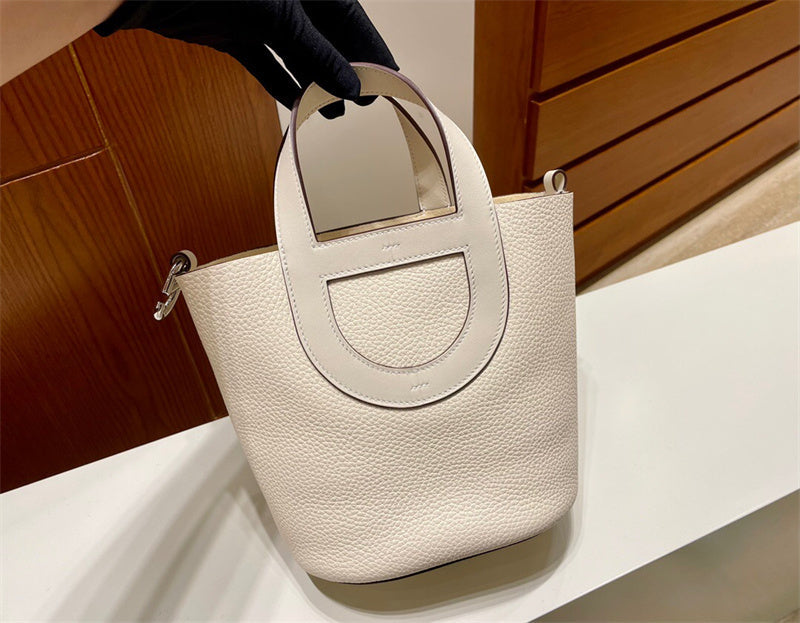 PHA - HMS Bags - 1247
