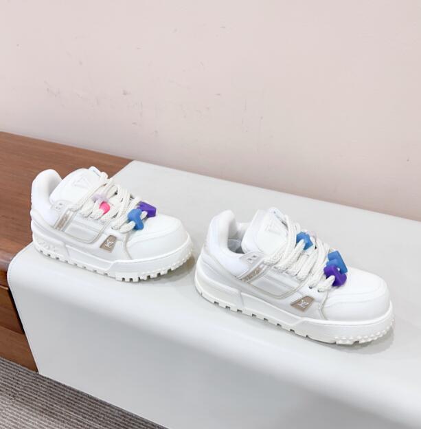 Ava’s Mode - LOV Women Shoes - 342