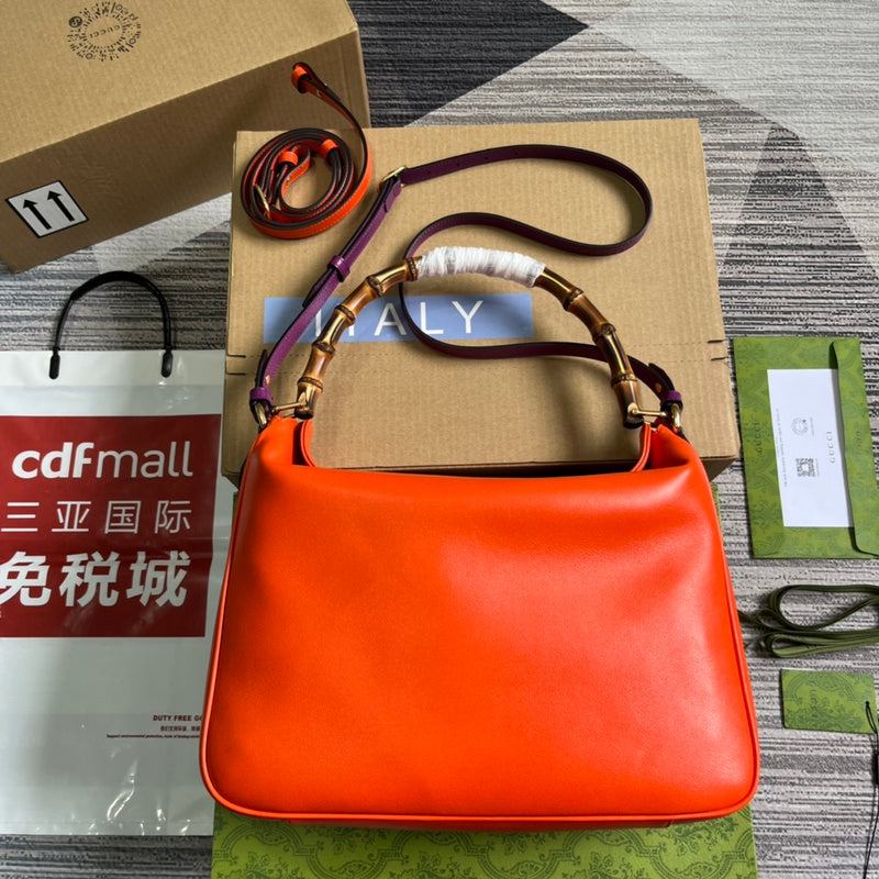 PHA - GUKI Bags - 393