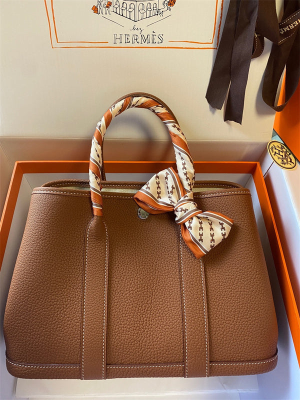PHA - HMS Bags - 988