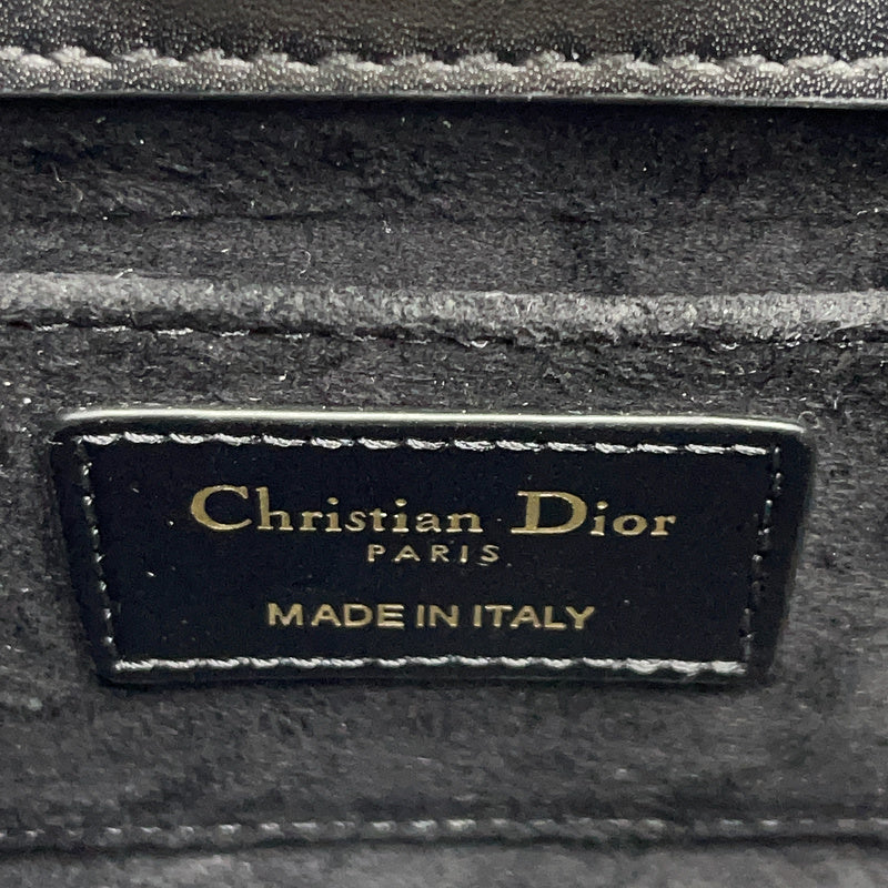 ENT - DOR Bags - 695