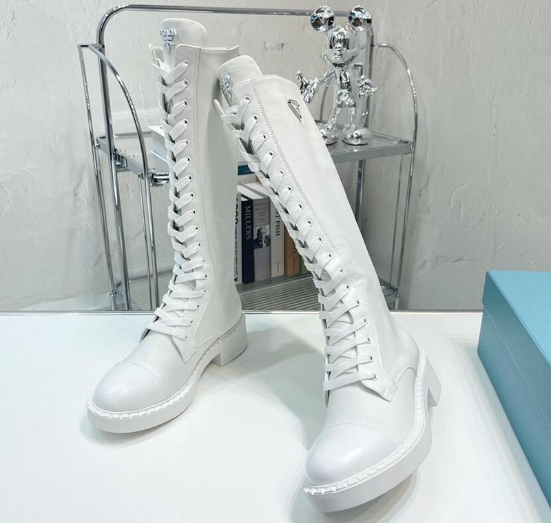 Ava’s Mode - PD Women Shoes - 348