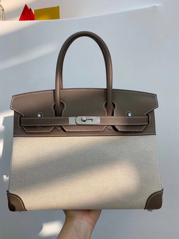 PHA - HMS Bags - 1778