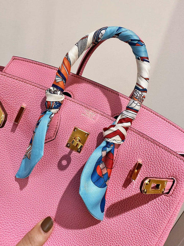 PHA - HMS Bags - 1434