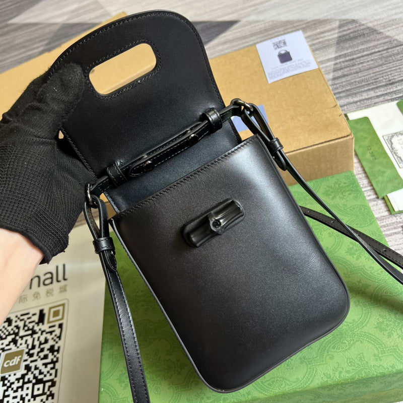 PHA - GUKI Bags - 1102