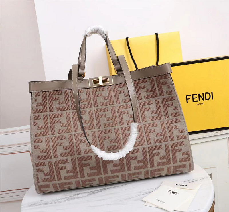 PHA - PHAE Bags - 066