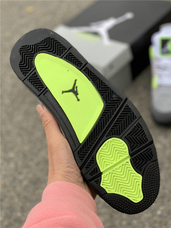 Nike Luxury Shoes