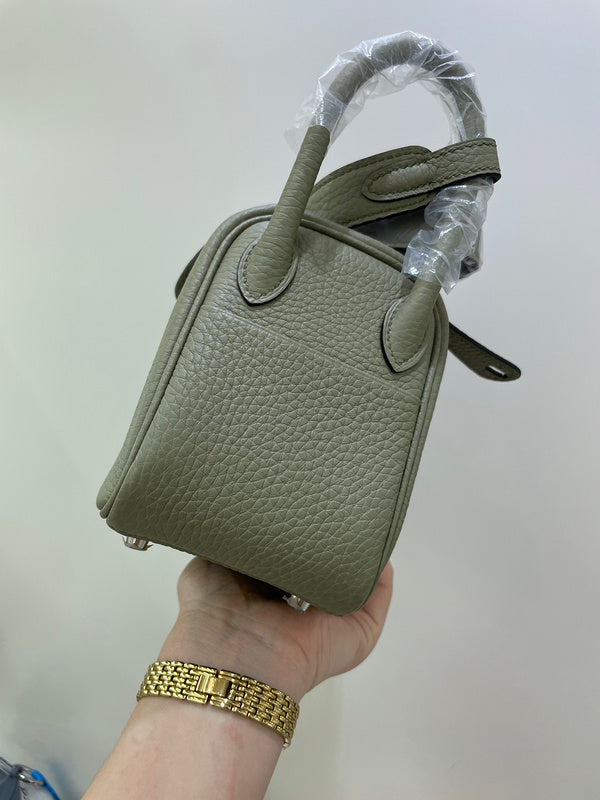 PHA - HMS Bags - 1732