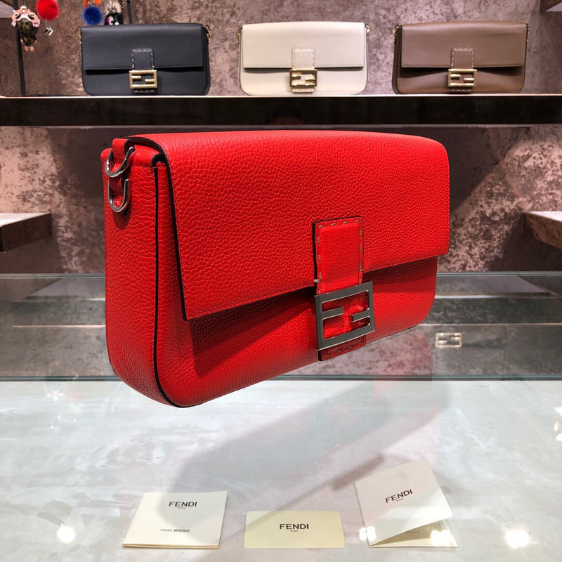 ENT - ENTI Bags - 084