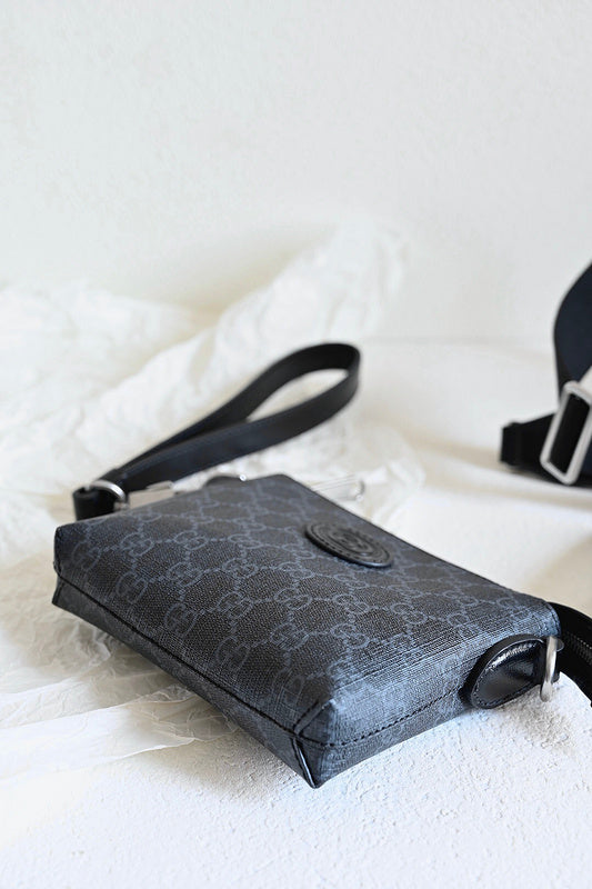 PHA - GUKI Bags - 358