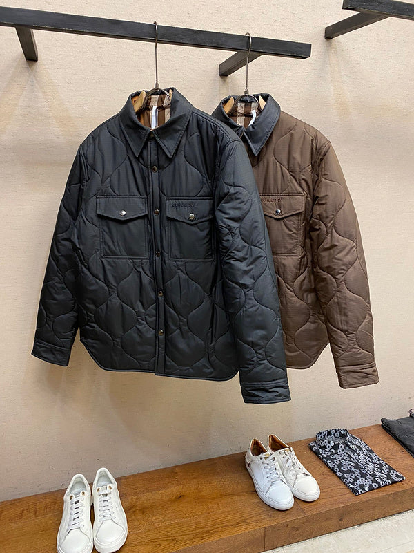 Burberry Luxury Clothes