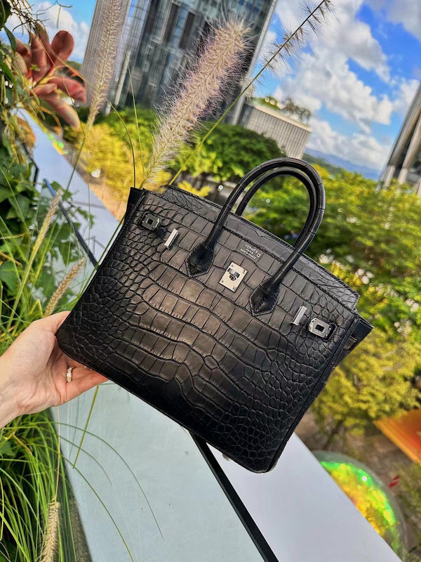 PHA - HMS Bags - 1500