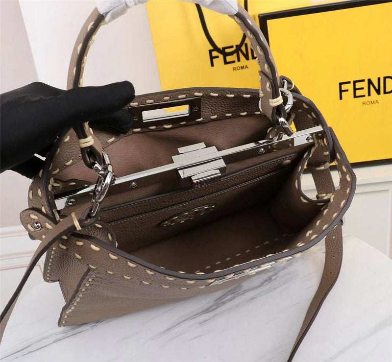 PHA - PHAE Bags - 144