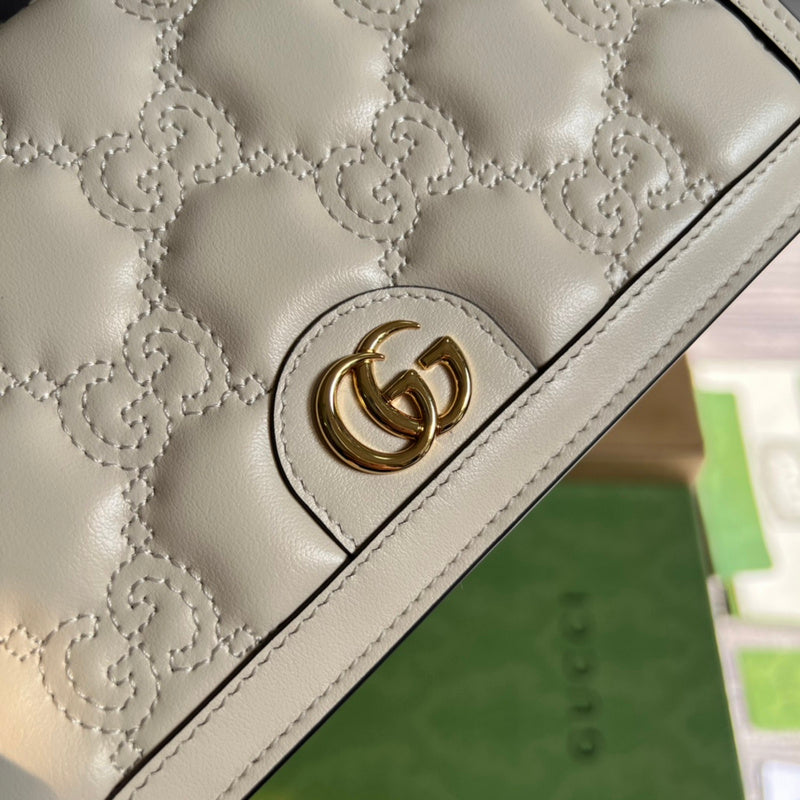 PHA - GUKI Bags - 993