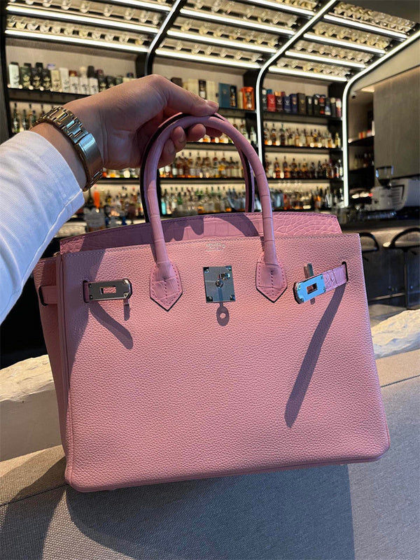 PHA - HMS Bags - 616