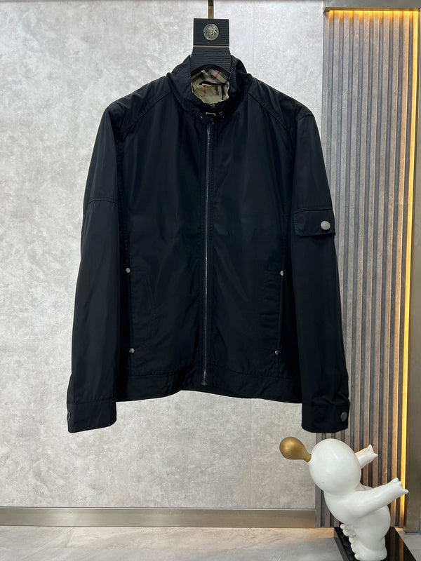 Burberry Luxury Clothes