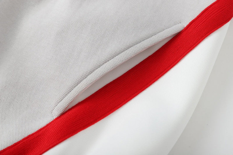 Louis Vuittion Luxury Clothes