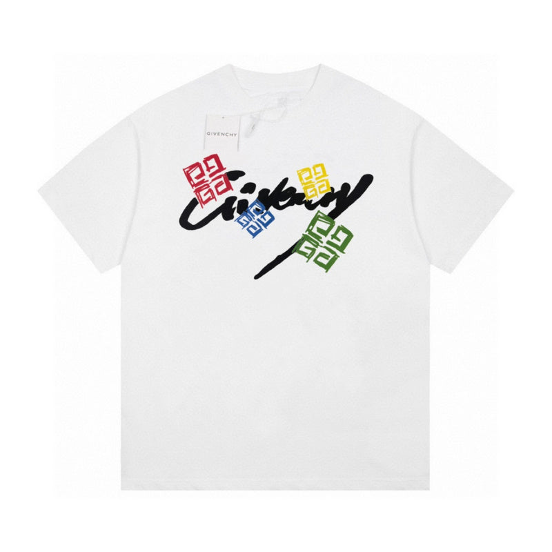 Givenchy Luxury Clothes