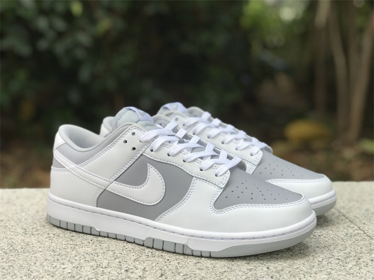 Nike Luxury Shoes