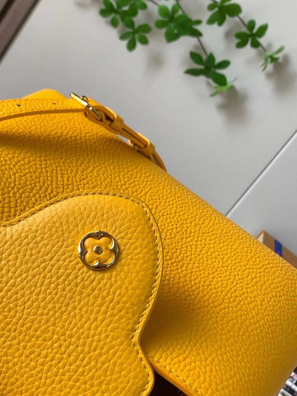 LOV2 Bags - Luxurious Bags  592