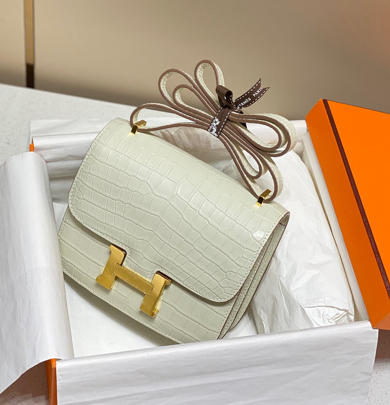 PHA - HMS Bags - 1100