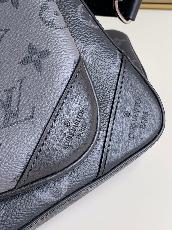 LOV2 Bags - Luxurious Bags  2750