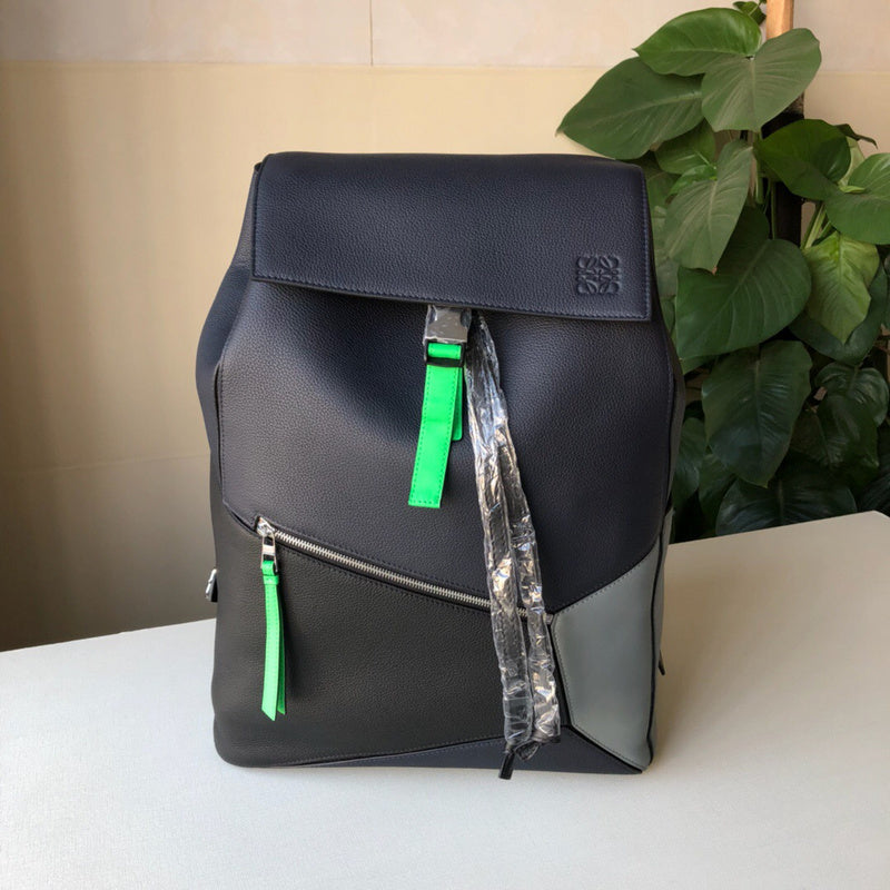 PHA - LWO Bags - 271
