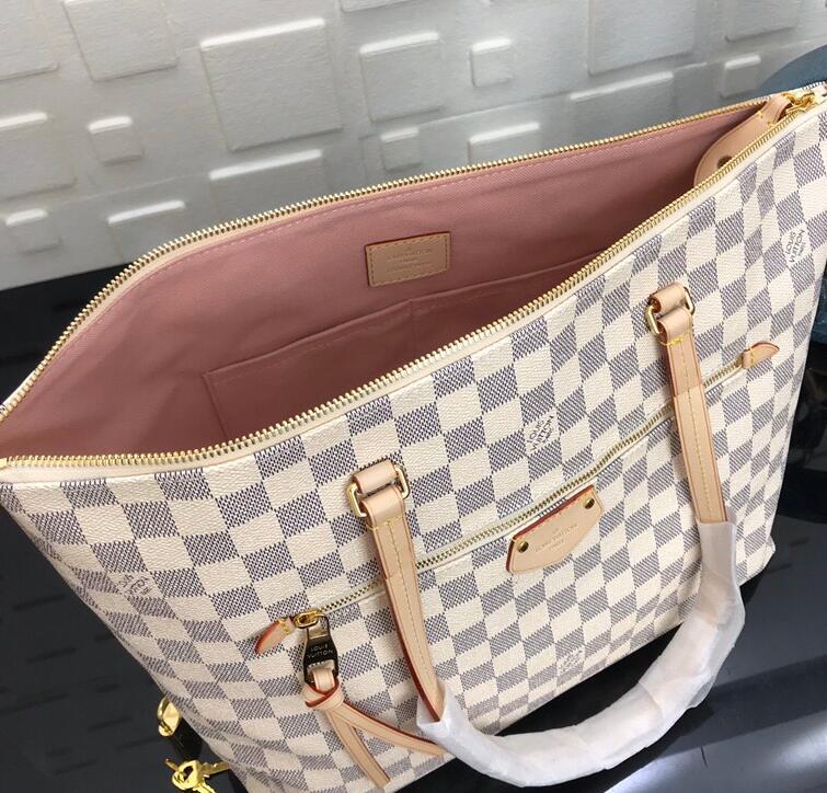Ava’s Mode - LOV Bags - 3025