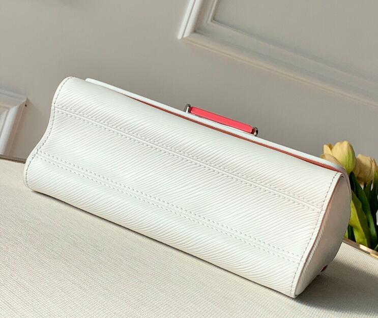 Ava’s Mode - LOV Bags - 3153
