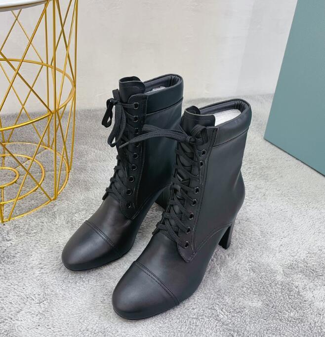 Ava’s Mode - PD Women Shoes - 297
