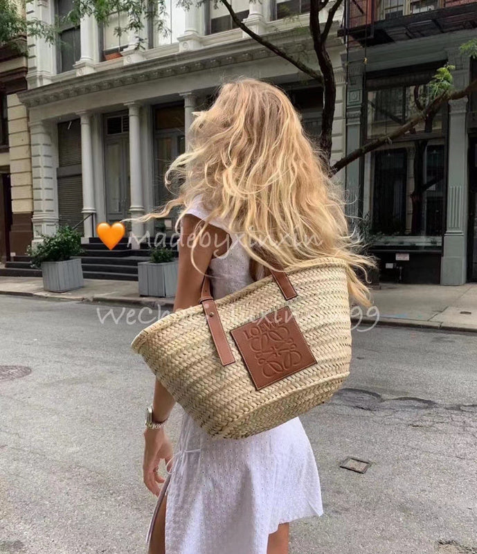 PHA - LWO Bags - 186