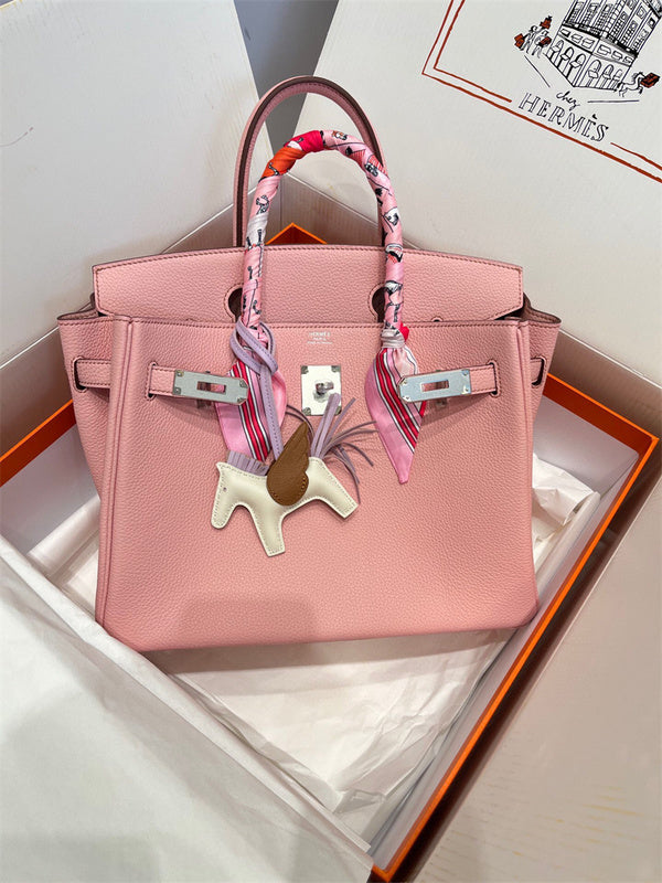 PHA - HMS Bags - 501