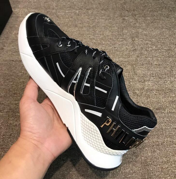 Ava’s Mode - PHP Shoes - 171