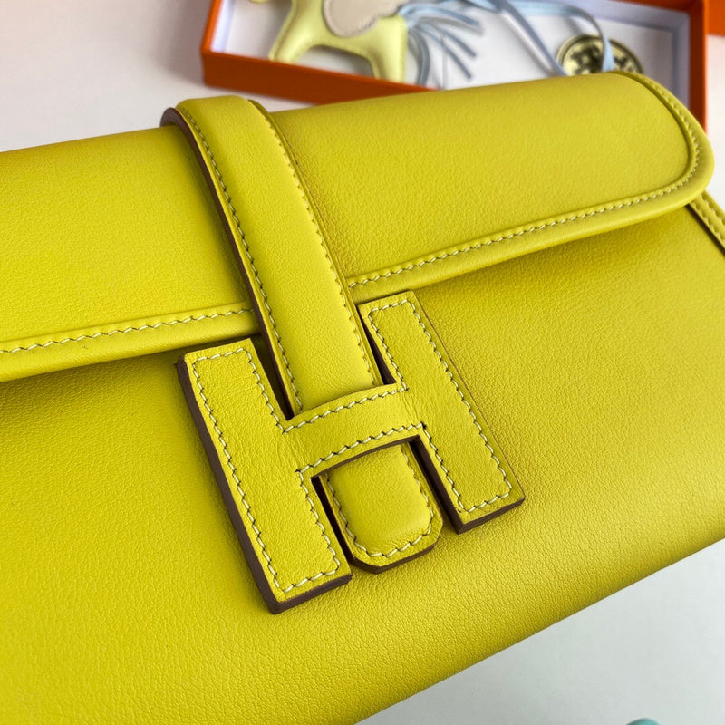 PHA - HMS Bags - 2239