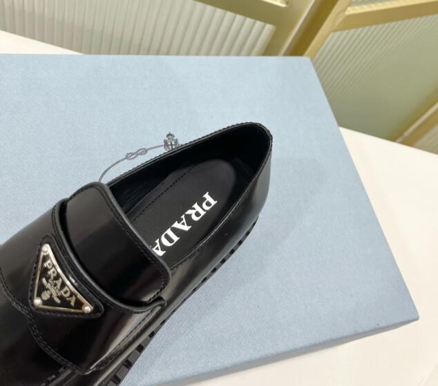 Ava’s Mode - PD Women Shoes - 146