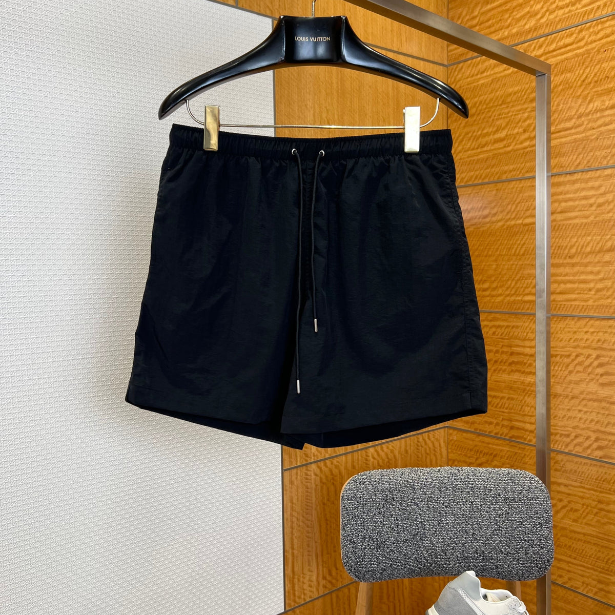 HERM SHORTS