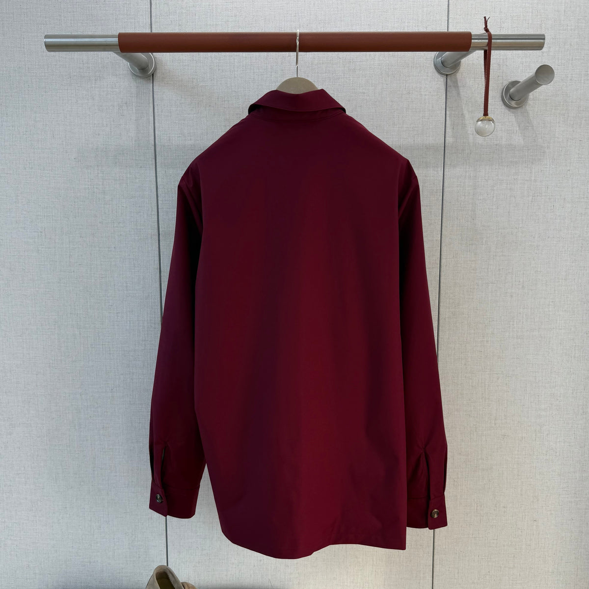 LORO P SHIRT