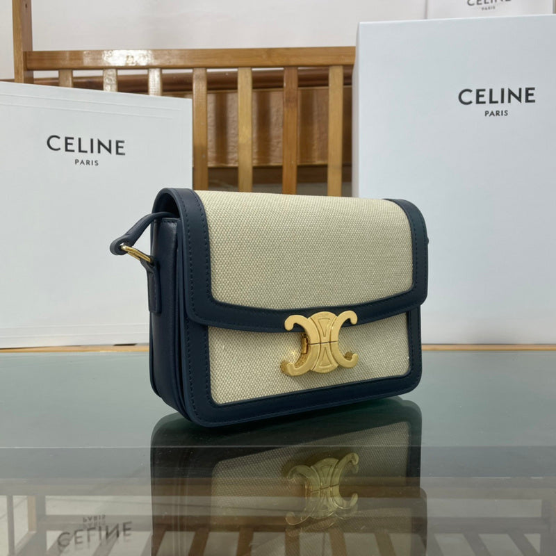 PHA - COL Bags - 006