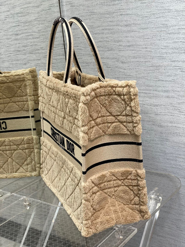 ENT - DOR Bags - 696