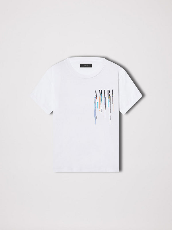 AMIR T-Shirts - 196