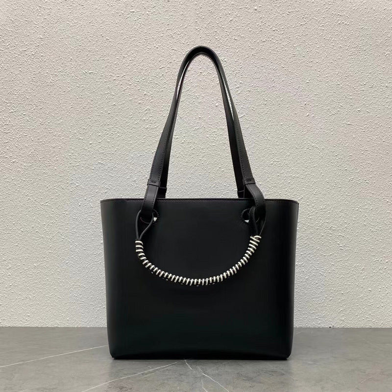 PHA - LWO Bags - 205