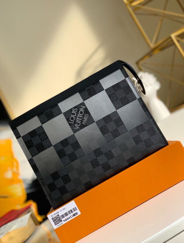 Ava’s Mode - LOV Bags - 2653