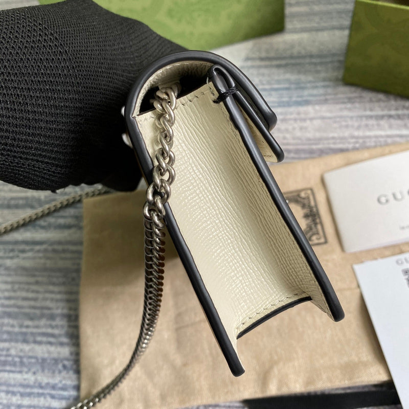PHA - GUKI Bags - 1798