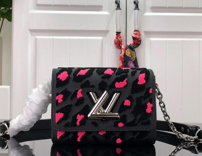 Ava’s Mode - LOV Bags - 2149